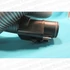 Picture 2/4 -hose (original) SAMSUNG vacuum cleaner / ORDER ONLY