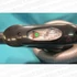 Picture 3/4 -hose (original) SAMSUNG vacuum cleaner / ORDER ONLY