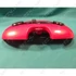 Picture 3/4 -cover, control (original) SAMSUNG vacuum cleaner / ORDER ONLY