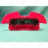 Picture 4/4 -cover, control (original) SAMSUNG vacuum cleaner / ORDER ONLY