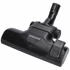 Picture 1/3 -nozzle combined (original) SAMSUNG vacuum cleaner / ORDER ONLY