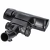 Picture 2/3 -nozzle combined (original) SAMSUNG vacuum cleaner / ORDER ONLY
