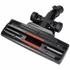 Picture 3/3 -nozzle combined (original) SAMSUNG vacuum cleaner / ORDER ONLY