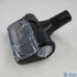 Picture 3/3 -nozzle turbo (original) SAMSUNG vacuum cleaner / ORDER ONLY