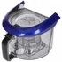 Picture 1/3 -dust container original SAMSUNG vacuum cleaner / ORDER ONLY