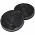 Picture 1/2 -kifutó aktívszén filter FAGOR hood / ORDER ONLY
