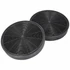 Picture 2/2 -kifutó aktívszén filter FAGOR hood / ORDER ONLY