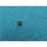 Picture 1/2 -transistor dtc314t SONY smd / ORDER ONLY