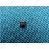 Picture 2/2 -transistor dtc314t SONY smd / ORDER ONLY