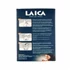 Picture 4/4 -vízlágyító insert kávéfőzőbe LAICA aqua scan