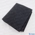 Picture 1/2 -filter (original) ELECTROLUX hood / ORDER ONLY