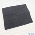 Picture 2/2 -filter (original) ELECTROLUX hood / ORDER ONLY