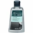 Picture 1/2 -ceramic top cleaner (original) ELECTROLUX oven