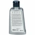 Picture 2/2 -ceramic top cleaner (original) ELECTROLUX oven