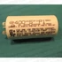 Picture 1/2 -condenser, motor starter (original) LG refrigerator / ORDER ONLY