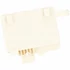 Picture 2/2 -condenser, interference filter original LG washing machine / ORDER ONLY