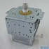 Picture 1/3 -magnetron (original) LG microwave oven / ORDER ONLY