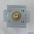 Picture 2/3 -magnetron (original) LG microwave oven / ORDER ONLY