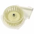 Picture 1/6 -motor, drying unit (original) LG washing machine / ORDER ONLY