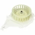 Picture 2/3 -motor, drying unit (original) LG washing machine / ORDER ONLY