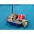 Picture 2/5 -motor (fan) LG microwave oven / ORDER ONLY