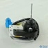 Picture 1/2 -fan compressor (original) LG refrigerator / ORDER ONLY