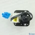 Picture 2/2 -fan compressor (original) LG refrigerator / ORDER ONLY