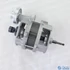 Picture 2/2 -motor (original) LG dryer machine / ORDER ONLY
