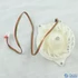 Picture 1/2 -fan freezer-part (original) LG refrigerator / ORDER ONLY