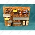 Picture 1/6 -power supply LG lcd television / ORDER ONLY