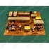 Picture 4/6 -power supply LG lcd television / ORDER ONLY