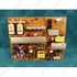 Picture 6/6 -power supply LG lcd television / ORDER ONLY
