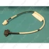 Picture 1/2 -sensor motor (original) LG washing machine / ORDER ONLY