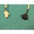 Picture 2/2 -sensor motor (original) LG washing machine / ORDER ONLY