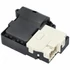 Picture 2/4 -door lock (original) LG washing machine / ORDER ONLY