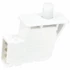 Picture 4/4 -door lock (original) LG dryer machine / ORDER ONLY