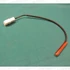 Picture 1/4 -thermal sensor (original) LG dryer machine / ORDER ONLY