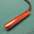 Picture 2/4 -thermal sensor (original) LG dryer machine / ORDER ONLY