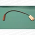 Picture 4/4 -thermal sensor (original) LG dryer machine / ORDER ONLY