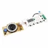 Picture 1/2 -board, display original LG washing machine / ORDER ONLY