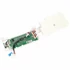 Picture 2/2 -board, display original LG washing machine / ORDER ONLY