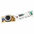 Picture 1/2 -board, display original LG washing machine / ORDER ONLY