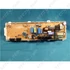 Picture 2/4 -vezérlőpanel LG washing machine / ORDER ONLY