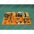 Picture 2/2 -board main (original) LG refrigerator / ORDER ONLY