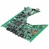 Picture 2/3 -panel LG dvd