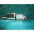 Picture 5/6 -mpeg panel (dvd) LG / ORDER ONLY