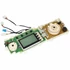 Picture 2/3 -board display (original) LG washing machine / ORDER ONLY