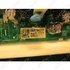 Picture 3/3 -board (main, (original)) LG washing machine / ORDER ONLY