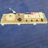 Picture 2/3 -board, main (original) LG washing machine / ORDER ONLY