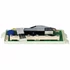 Picture 1/2 -board display (original) LG dishwasher / ORDER ONLY